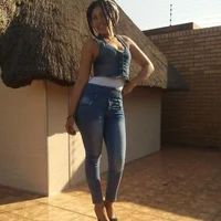 peachespine's Profile Pic