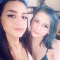 Профилна снимка на SaraStefany
