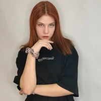 FalineFeltham's Profilna slika