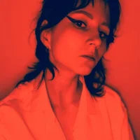 MistyDark Adlı Modelin Avatarı