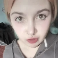 Stephanie_Terry's Profile Pic