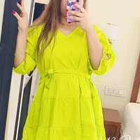 aRiNaAh's Profile Pic