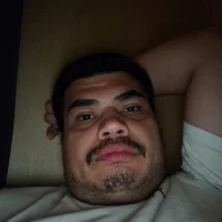 skuxxguy13's Profile Pic