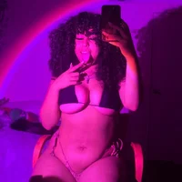 NyxKitty's Profile Pic