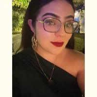 samhantajon's Profile Pic