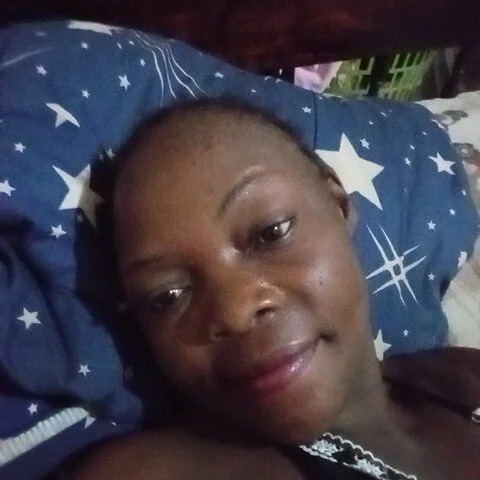 sasha_bam profile photo
