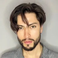 ruffdemonman's Profile Pic