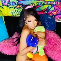 MoxiePollard's Profile Pic