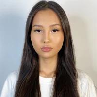 Foto de perfil de CindyMiles