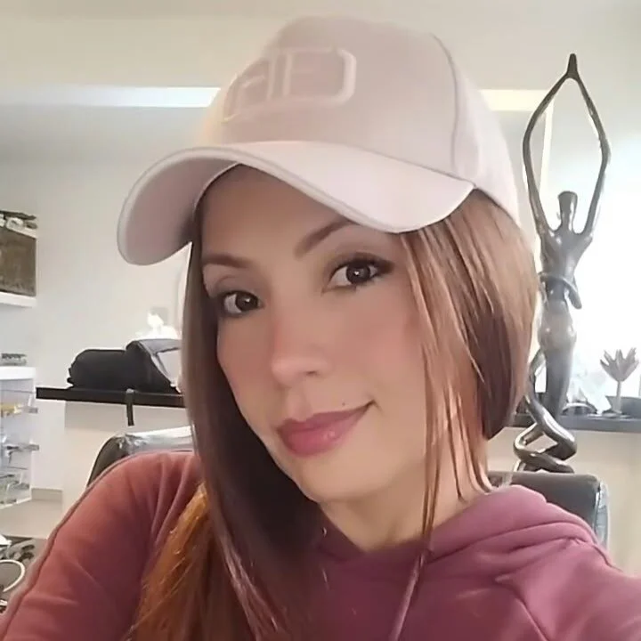 martina_JP profile photo