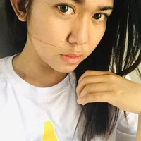 รูปโปรไฟล์ของ Lingxiaouyu