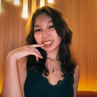 CiaraAngelI's Avatar Pic