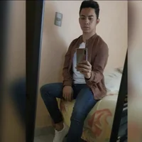 luis_087's Profile Pic