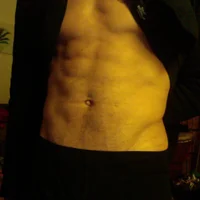 xxxMPWM's Profile Pic