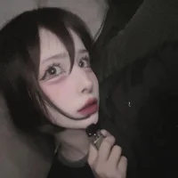 AviAnal