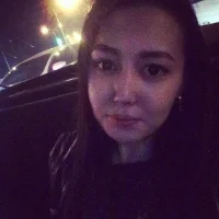 Ảnh đại diện của Lise_Shannon