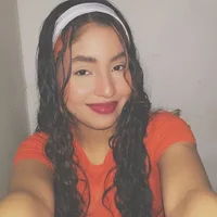 Susismi's Profile Pic