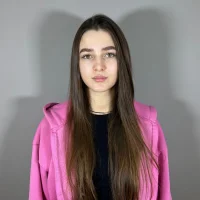 Ảnh đại diện của MaxineFrere