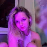 Chillinghotspot – Naživo XXX chat