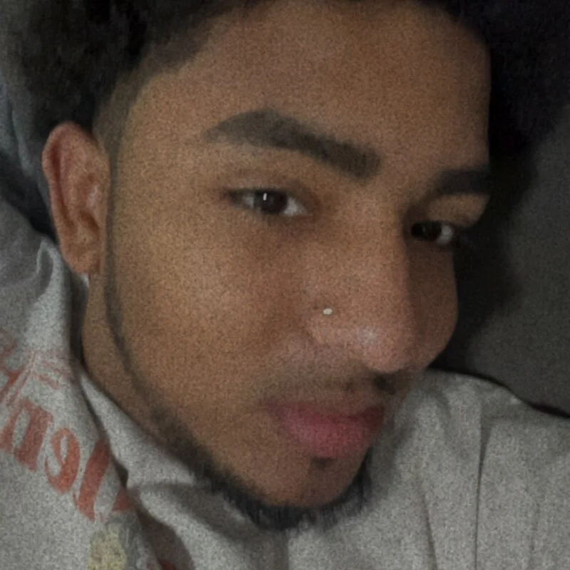 sr_luciano1 profile photo
