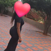 Foto do avatar de Sexyveretia