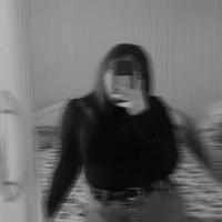 cuteunique13's Profile Pic