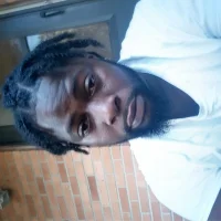 MartinKickinshix's Profilbild