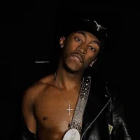 stephonhorseman's Profile Pic