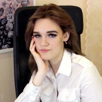 Soft_Inesss profilbillede