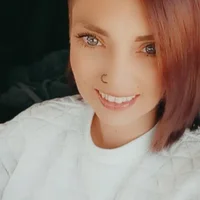 Jilzy-Baby-420's Profile Pic