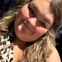 Curvy_Geordie_LouiseX's Avatar Pic