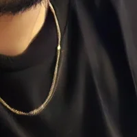 Imagem de avatar de SloppyPapi777