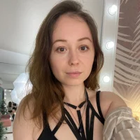 LovelllyLucy's Foto Profil