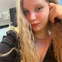 OmgCarter's Profile Pic