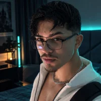 Avatar obrázek Nicolai_Karav