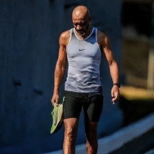 Robcorre profile photo