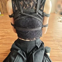 صورة الملف الشخصي لـ Test_NY