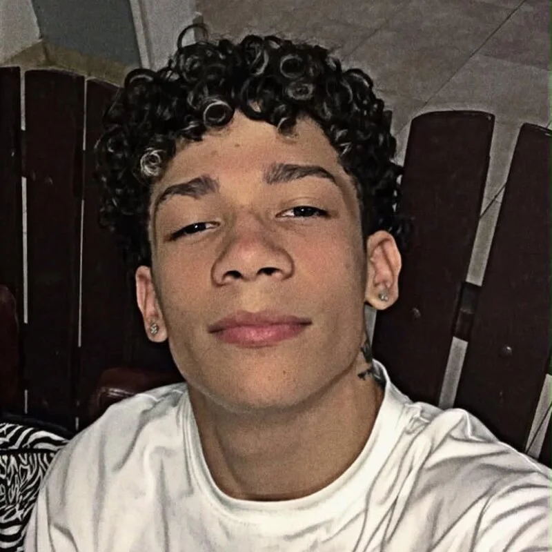 mateodeamjo_07 Stripchat profile image