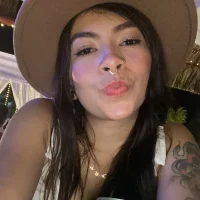 kikabrun's Avatar Pic