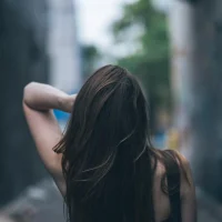 Chloe_develine's Profilna slika