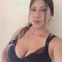 Photo de profil de maylu-