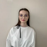 RuthTaylorf - Profil Fotoğrafı