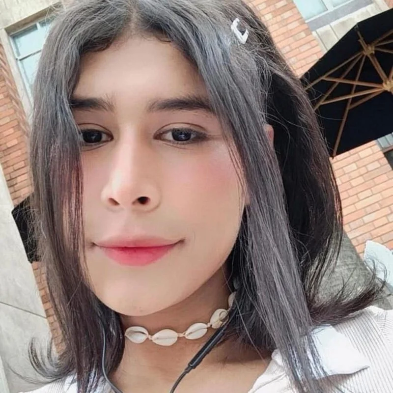 ashleyxime12 profile photo