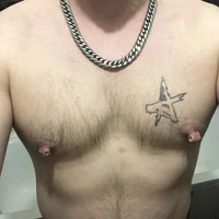 BigNippllesX's Profile Pic