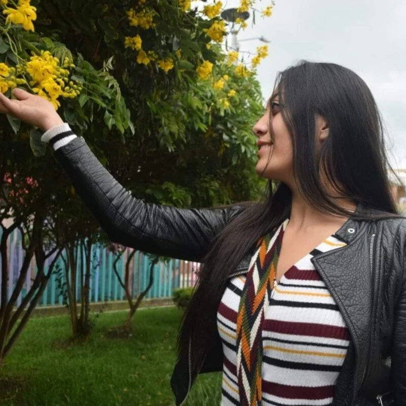 aleja20_- Stripchat profile image