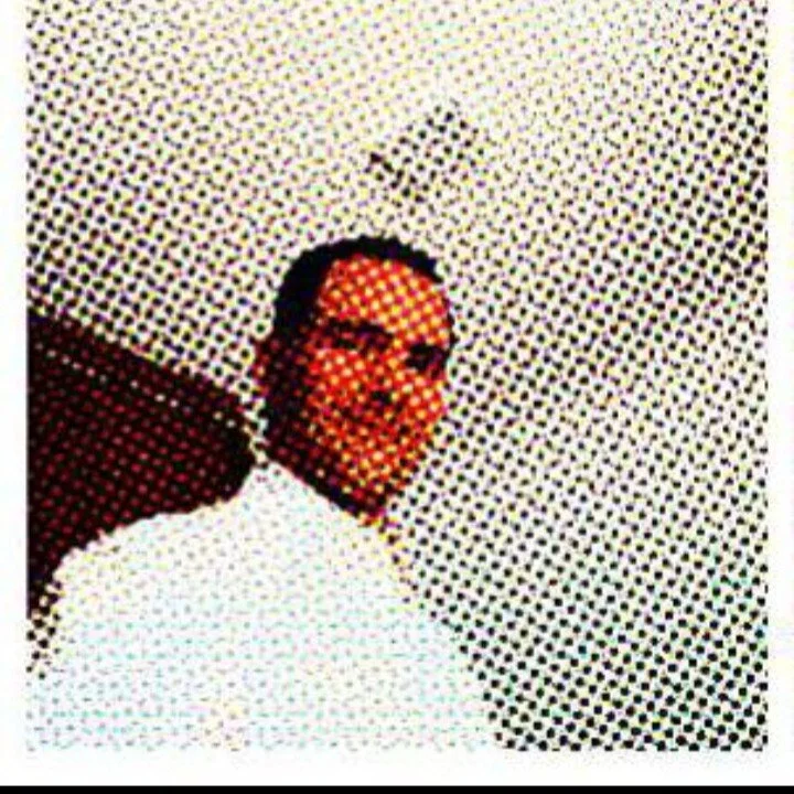 Paolodavi30 profile photo