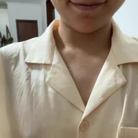 bomppy Adlı Modelin Avatarı