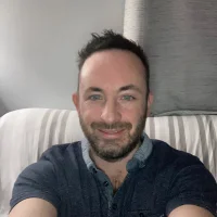 ThankYouDaddy4204's Profile Pic