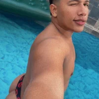 caraballo2625's Avatar Pic