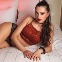 Ảnh Đại Diện RebeccaStone